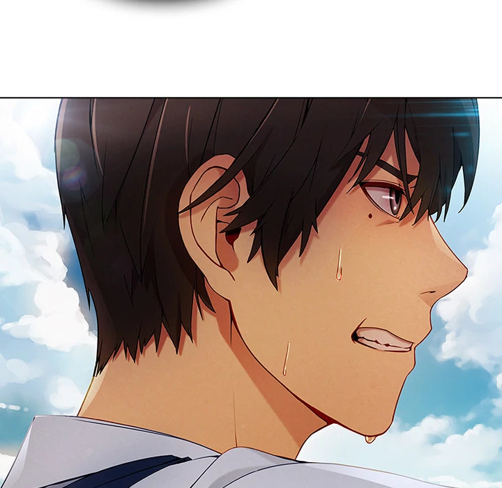 Lady Long Legs - Chapter 19 [photo 49] - MangaPorn