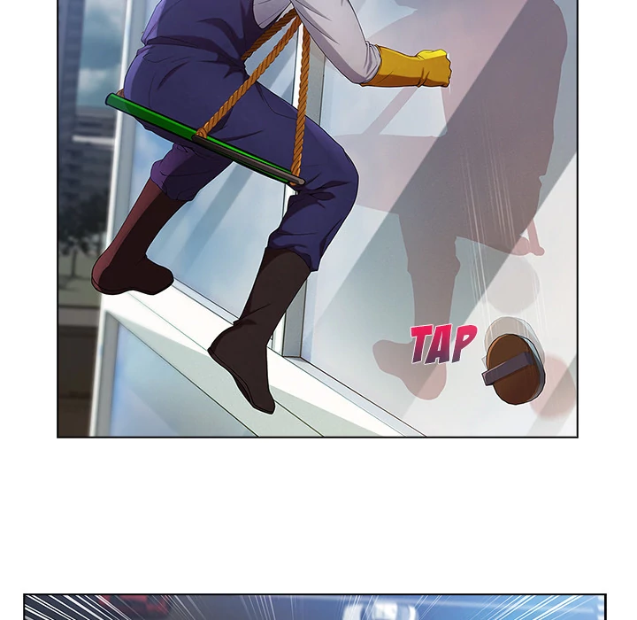 Lady Long Legs - Chapter 19 [photo 52] - MangaPorn