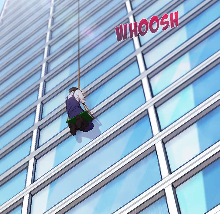 Lady Long Legs - Chapter 19 [photo 54] - MangaPorn