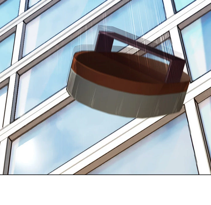 Lady Long Legs - Chapter 19 [photo 55] - MangaPorn