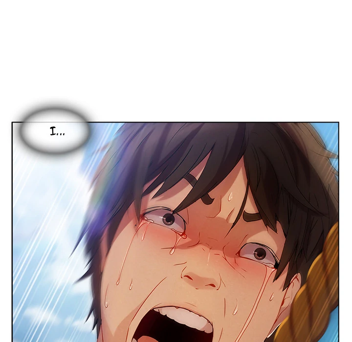 Lady Long Legs - Chapter 19 [photo 57] - MangaPorn