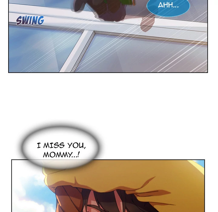 Lady Long Legs - Chapter 19 [photo 61] - MangaPorn