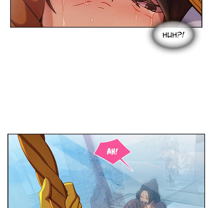 Lady Long Legs - Chapter 19 [photo 63] - MangaPorn