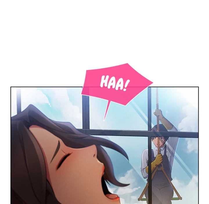 Lady Long Legs - Chapter 19 [photo 65] - MangaPorn