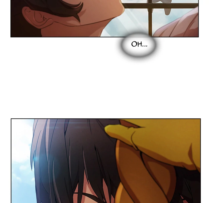 Lady Long Legs - Chapter 19 [photo 66] - MangaPorn