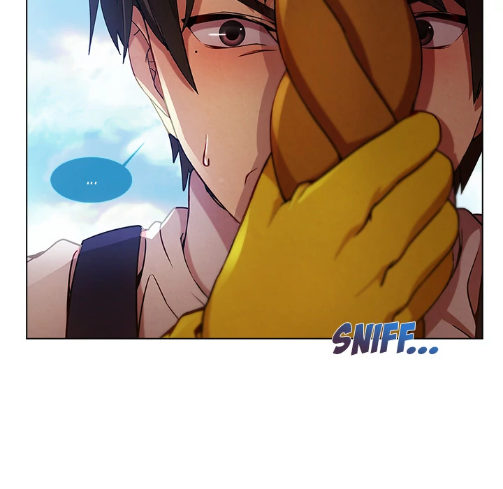 Lady Long Legs - Chapter 19 [photo 67] - MangaPorn