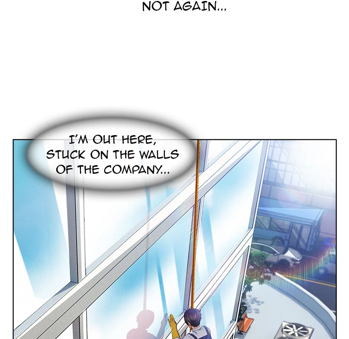 Lady Long Legs - Chapter 19 [photo 68] - MangaPorn