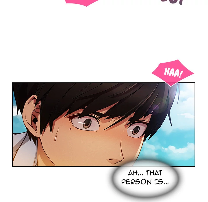 Lady Long Legs - Chapter 19 [photo 74] - MangaPorn