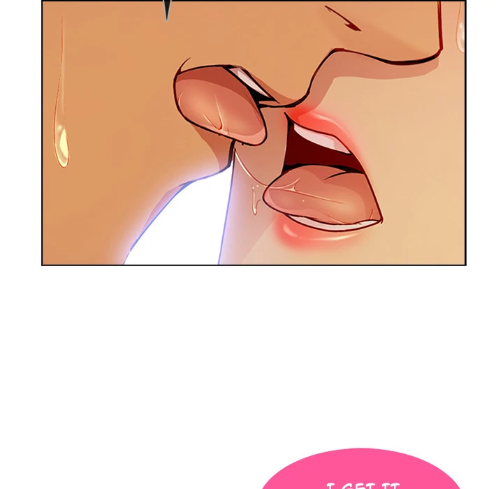 Lady Long Legs - Chapter 19 [photo 87] - MangaPorn