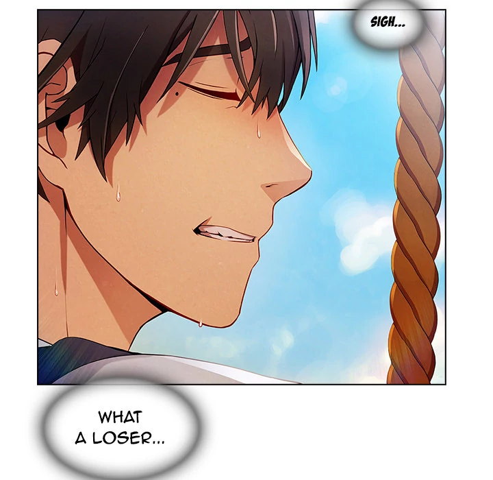 Lady Long Legs - Chapter 19 [photo 92] - MangaPorn