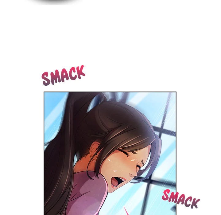 Lady Long Legs - Chapter 19 [photo 93] - MangaPorn