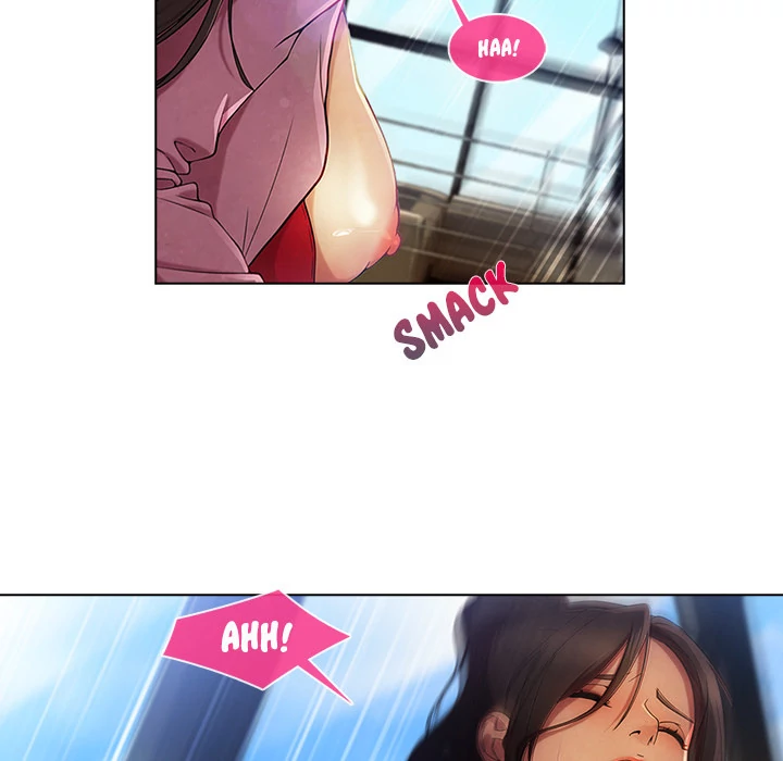 Lady Long Legs - Chapter 19 [photo 94] - MangaPorn