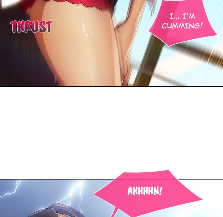 Lady Long Legs - Chapter 19 [photo 96] - MangaPorn