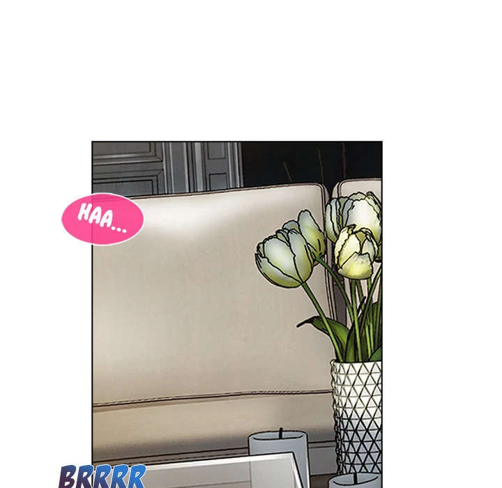 Lady Long Legs - Chapter 19 [photo 99] - MangaPorn