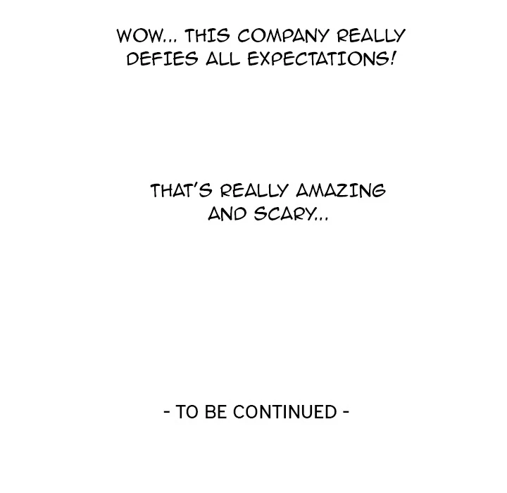 Lady Long Legs - Chapter 20 [photo 108] - MangaPorn