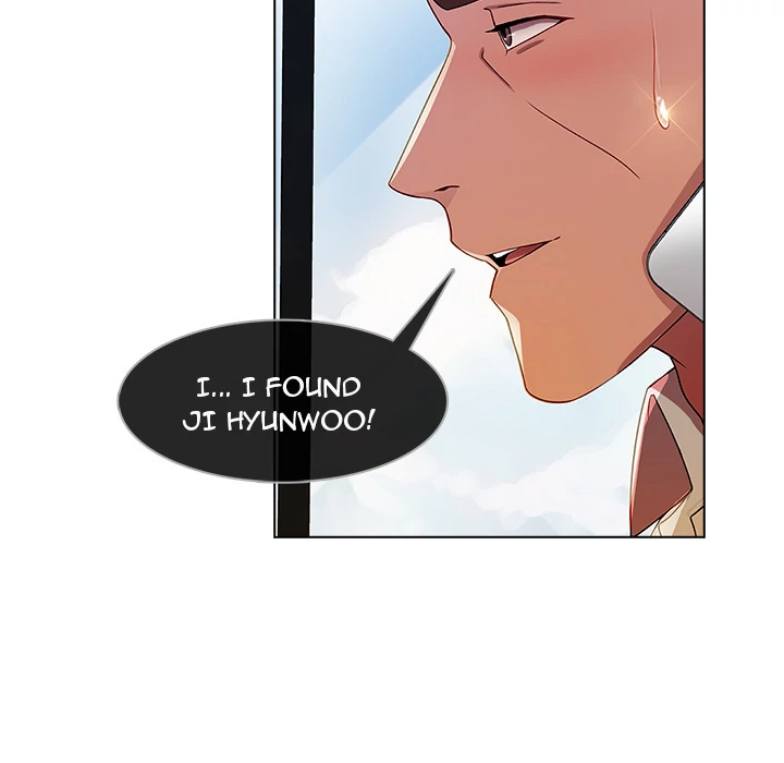 Lady Long Legs - Chapter 20 [photo 25] - MangaPorn