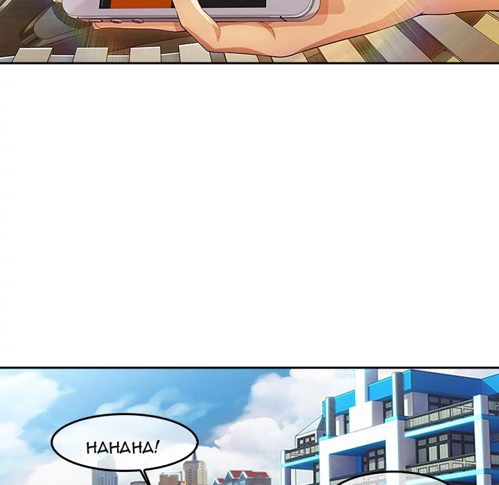 Lady Long Legs - Chapter 20 [photo 31] - MangaPorn