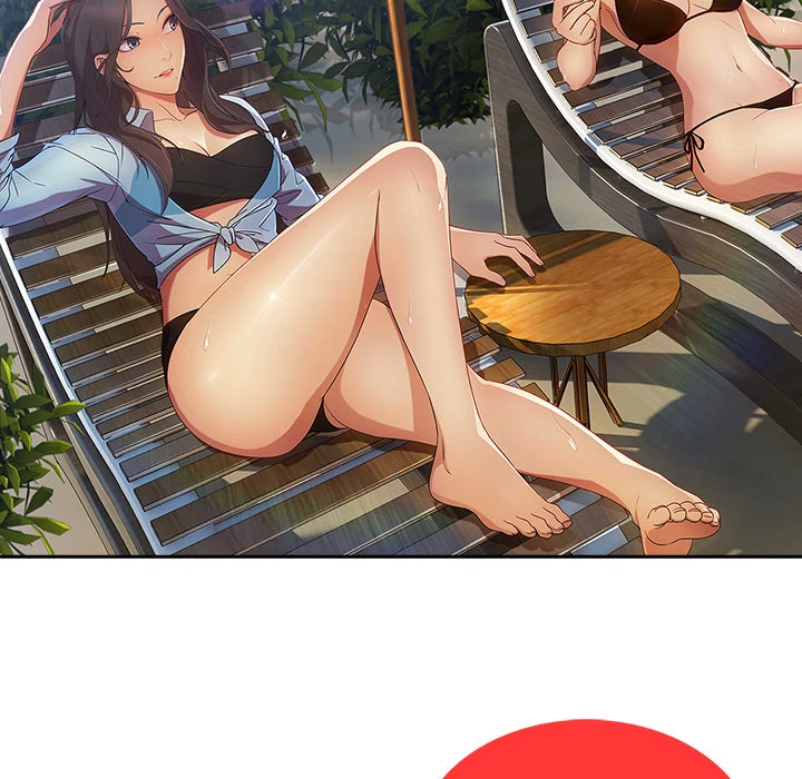 Lady Long Legs - Chapter 20 [photo 40] - MangaPorn
