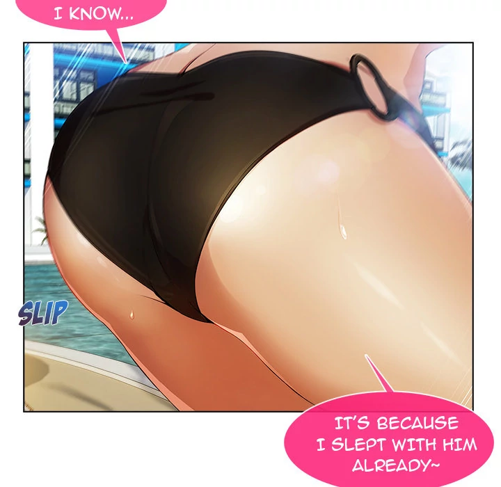Lady Long Legs - Chapter 20 [photo 56] - MangaPorn