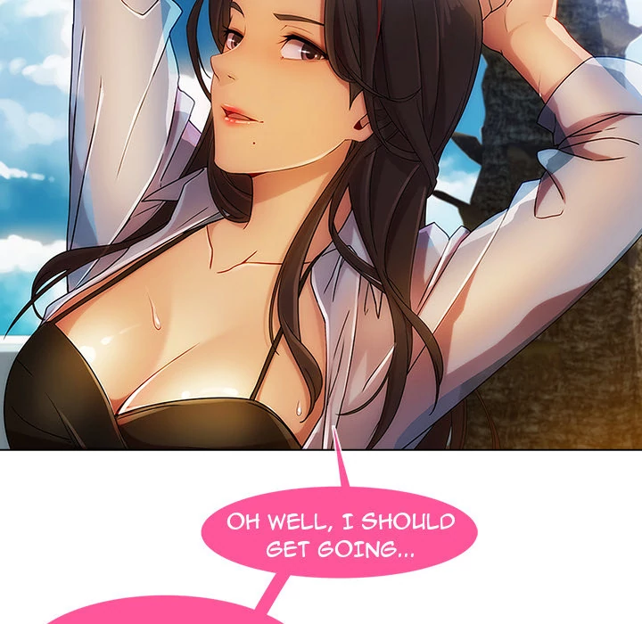 Lady Long Legs - Chapter 20 [photo 60] - MangaPorn