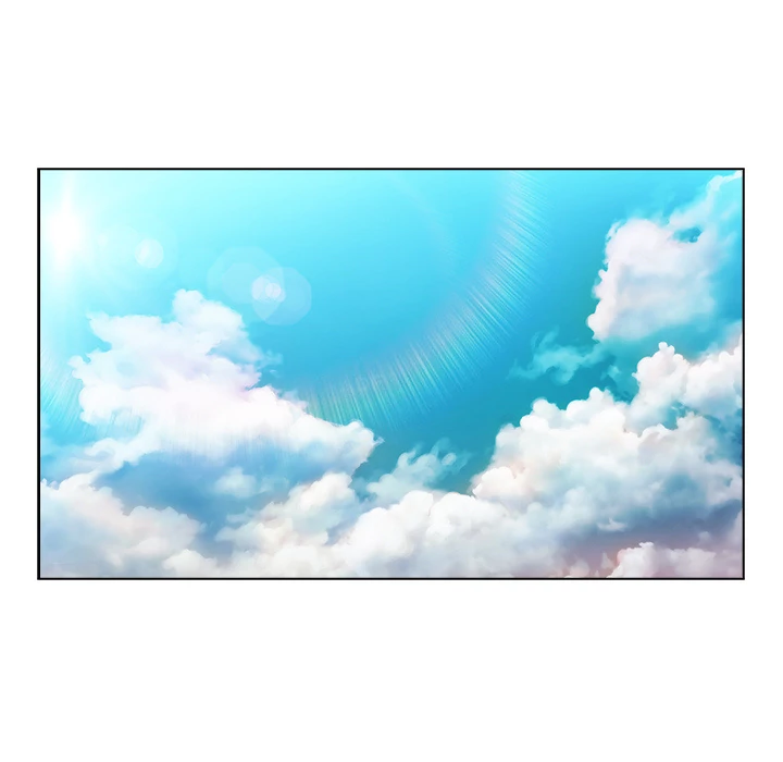 Lady Long Legs - Chapter 20 [photo 65] - MangaPorn