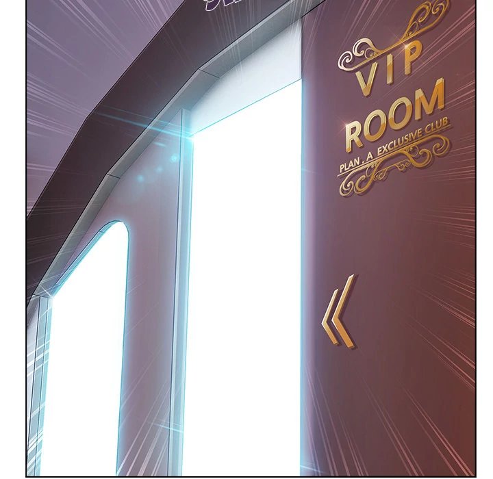 Lady Long Legs - Chapter 20 [photo 92] - MangaPorn