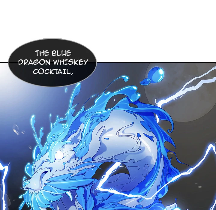 Lady Long Legs - Chapter 21 [photo 60] - MangaPorn