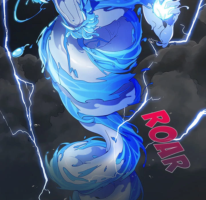 Lady Long Legs - Chapter 21 [photo 61] - MangaPorn