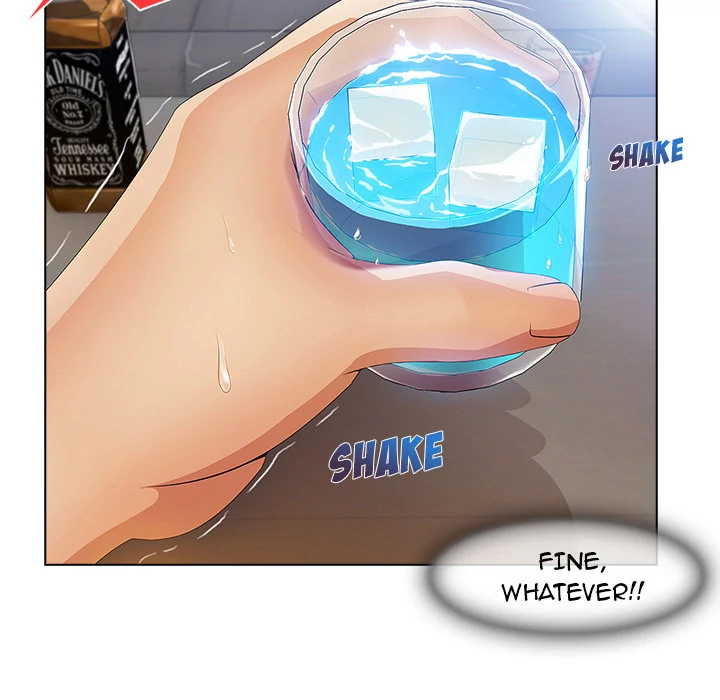 Lady Long Legs - Chapter 21 [photo 67] - MangaPorn