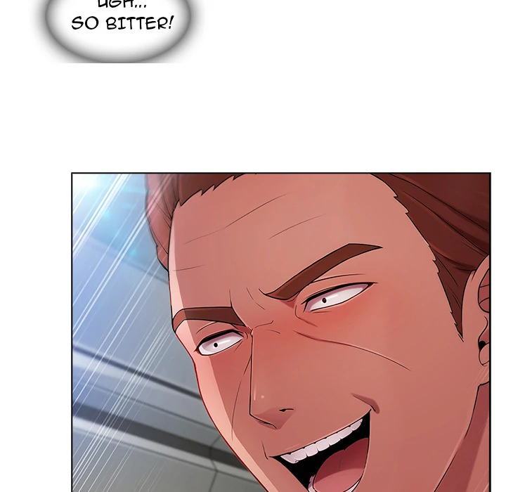 Lady Long Legs - Chapter 21 [photo 69] - MangaPorn