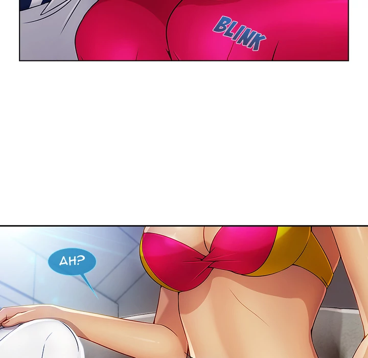 Lady Long Legs - Chapter 21 [photo 83] - MangaPorn