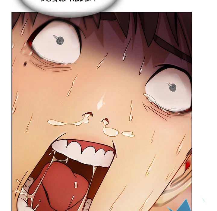 Lady Long Legs - Chapter 21 [photo 88] - MangaPorn