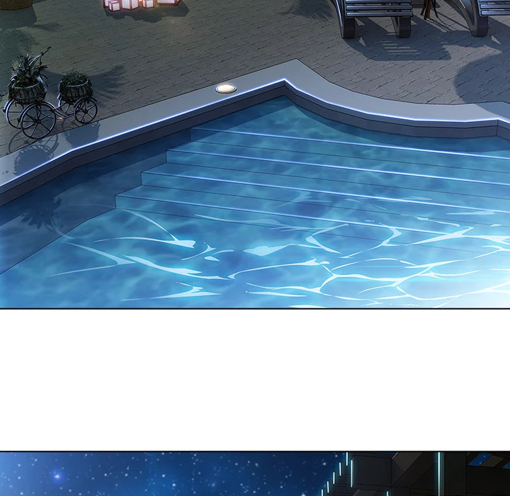 Lady Long Legs - Chapter 21 [photo 96] - MangaPorn