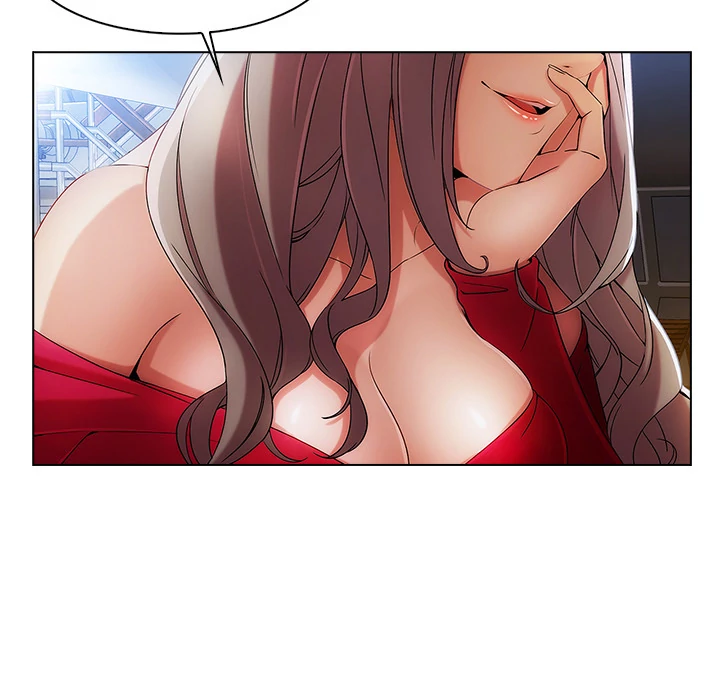 Lady Long Legs - Chapter 22 [photo 101] - MangaPorn