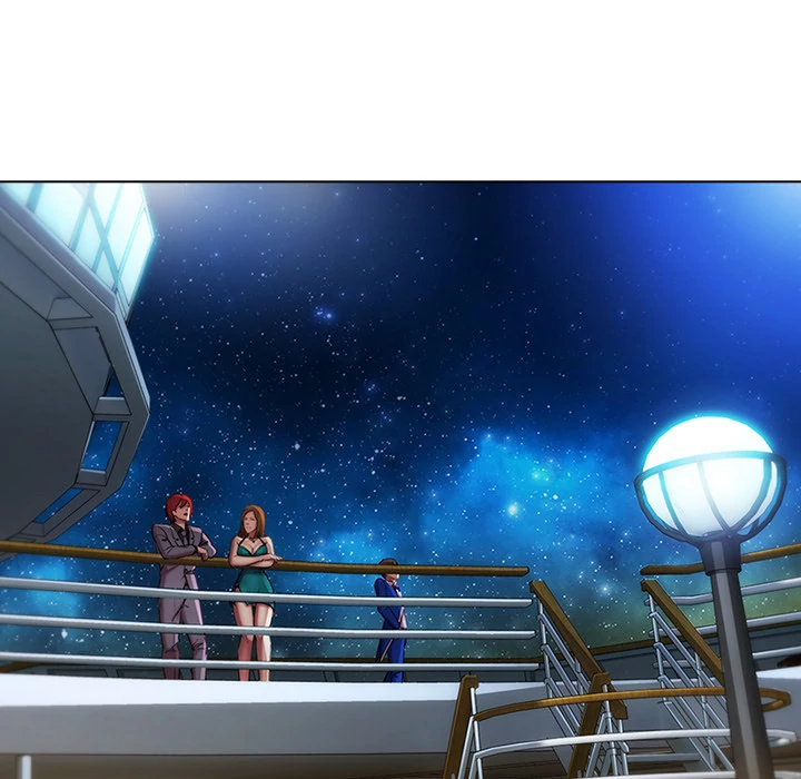 Lady Long Legs - Chapter 22 [photo 102] - MangaPorn