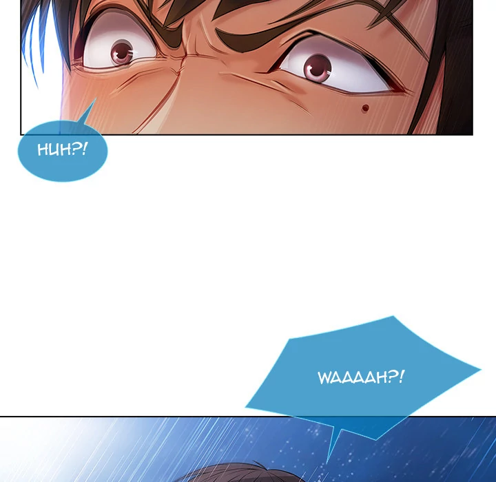 Lady Long Legs - Chapter 22 [photo 114] - MangaPorn