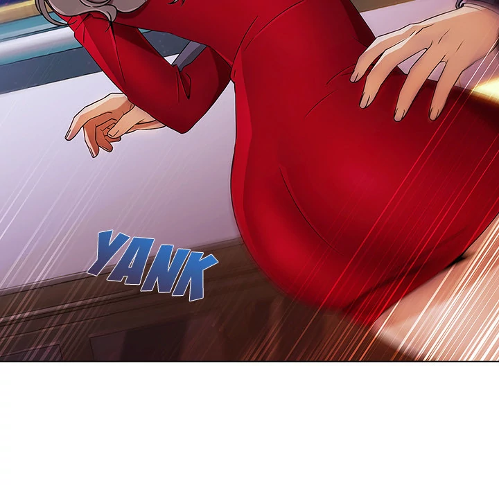 Lady Long Legs - Chapter 22 [photo 116] - MangaPorn