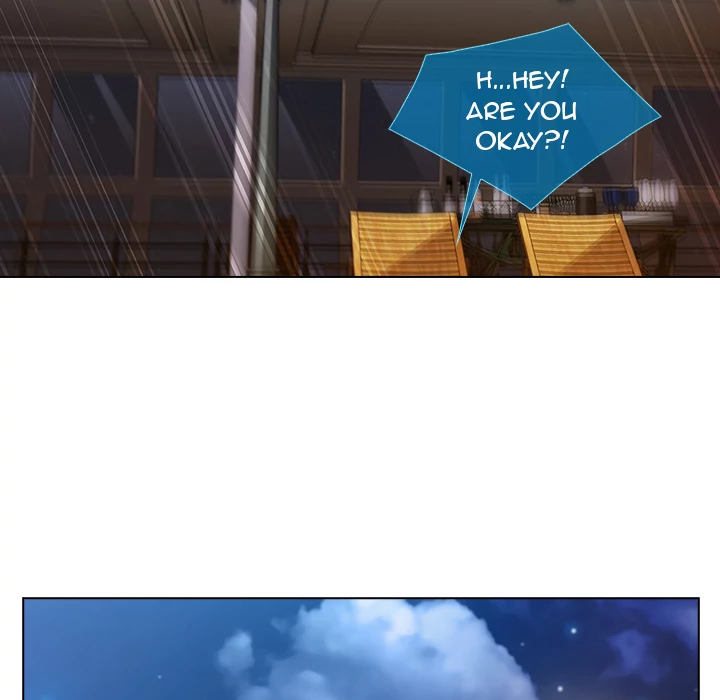 Lady Long Legs - Chapter 22 [photo 118] - MangaPorn