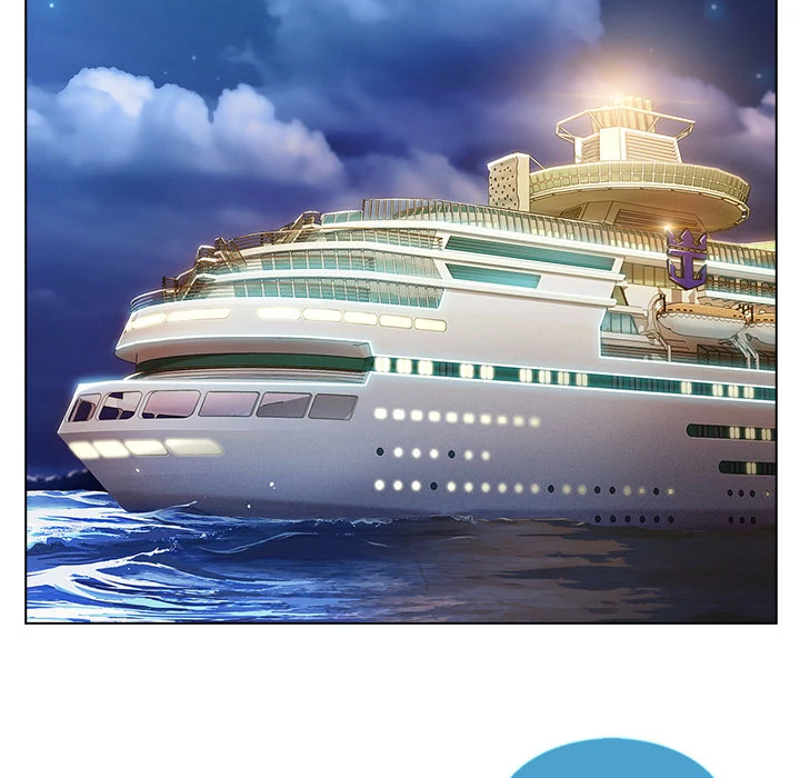 Lady Long Legs - Chapter 22 [photo 119] - MangaPorn