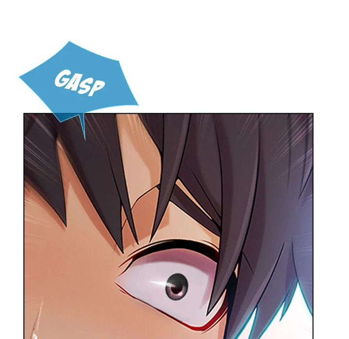 Lady Long Legs - Chapter 22 [photo 121] - MangaPorn