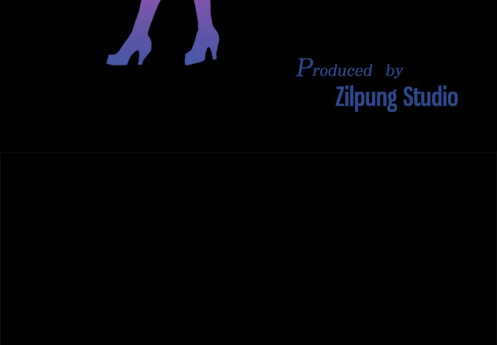 Lady Long Legs - Chapter 22 [photo 2] - MangaPorn