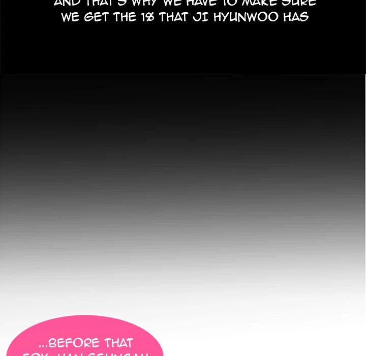 Lady Long Legs - Chapter 22 [photo 27] - MangaPorn