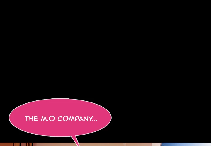 Lady Long Legs - Chapter 22 [photo 3] - MangaPorn