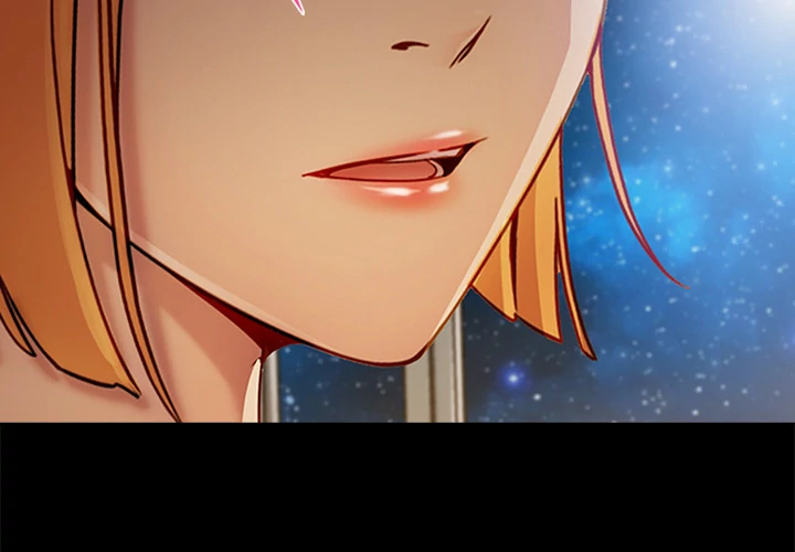 Lady Long Legs - Chapter 22 [photo 4] - MangaPorn