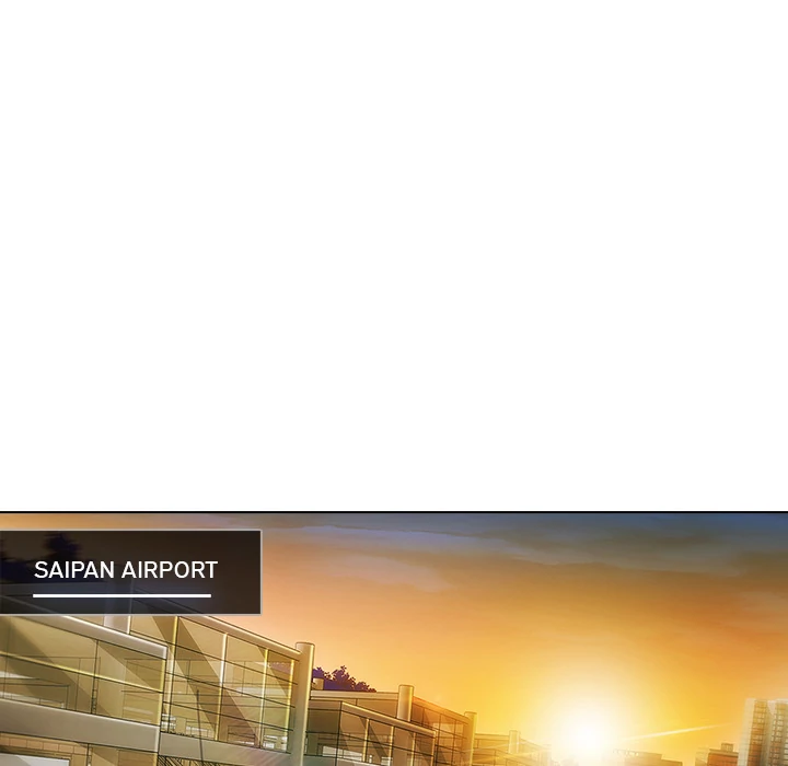 Lady Long Legs - Chapter 22 [photo 42] - MangaPorn