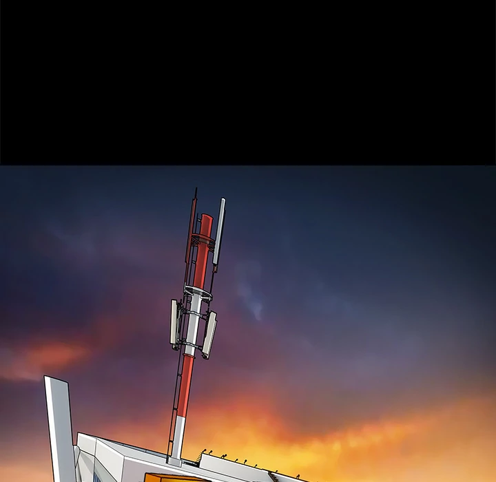 Lady Long Legs - Chapter 22 [photo 5] - MangaPorn