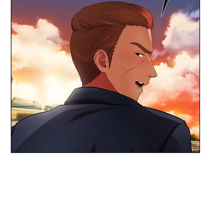 Lady Long Legs - Chapter 22 [photo 54] - MangaPorn