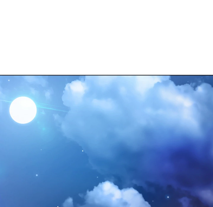 Lady Long Legs - Chapter 22 [photo 56] - MangaPorn