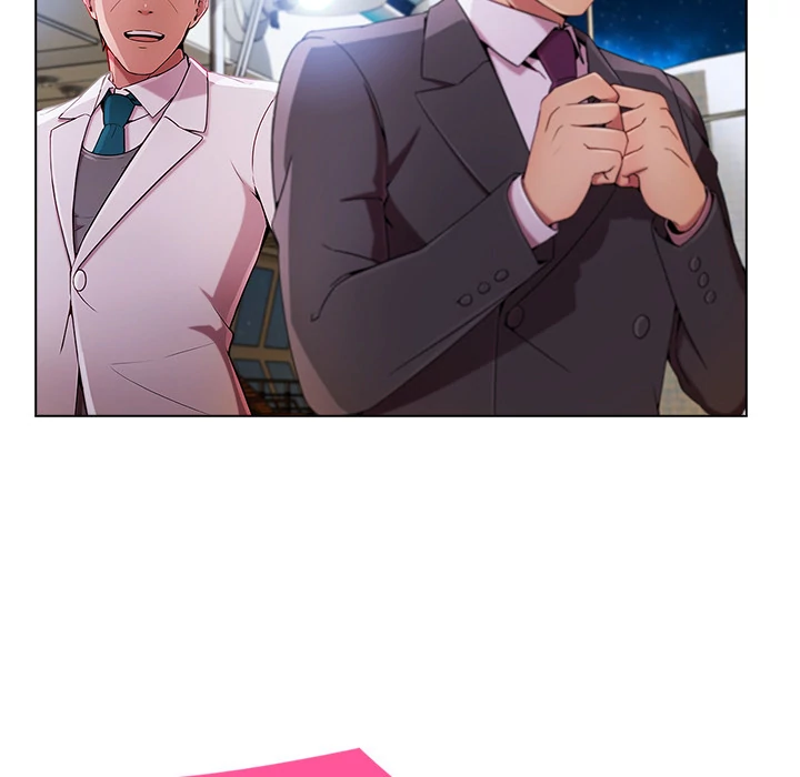 Lady Long Legs - Chapter 22 [photo 64] - MangaPorn