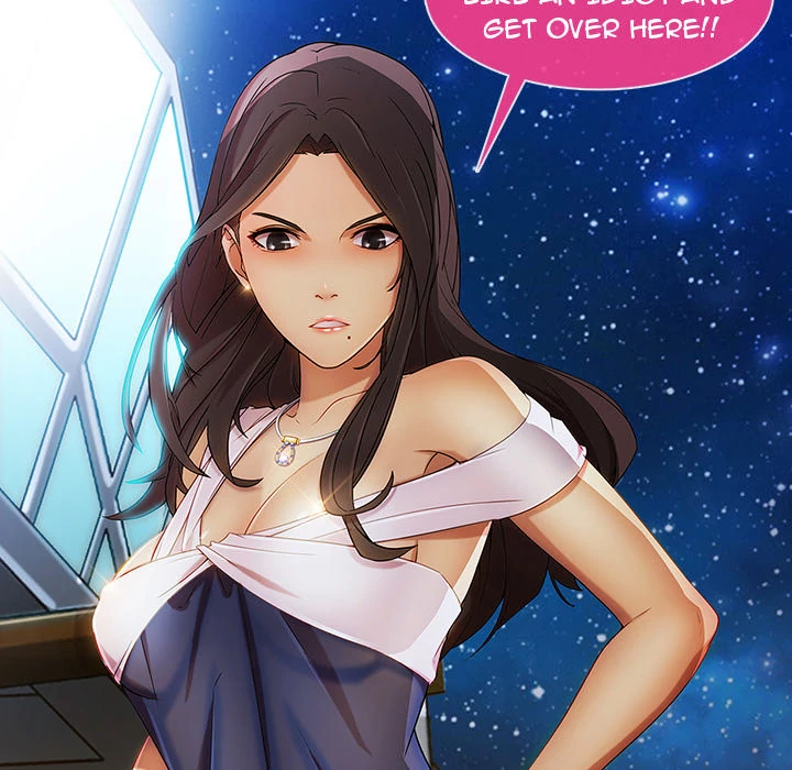 Lady Long Legs - Chapter 22 [photo 68] - MangaPorn